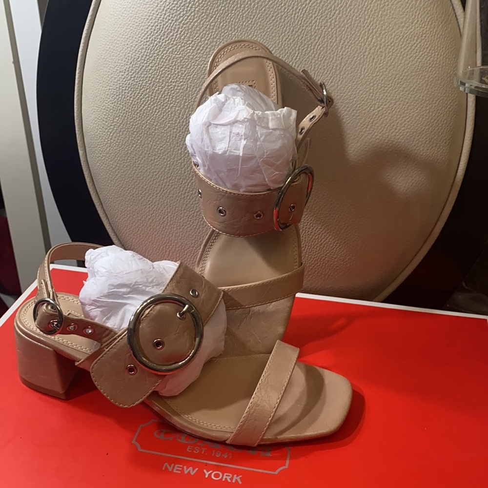 TOP SHOP Brand New.